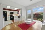 858 Cambridge Court - Photo 4