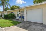 858 Cambridge Court - Photo 8