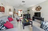 858 Cambridge Court - Photo 9