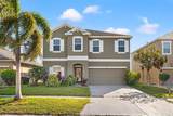 707 Fern Leaf Drive - Photo 1