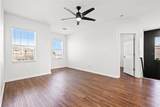 707 Fern Leaf Drive - Photo 11