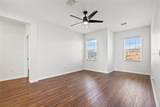 707 Fern Leaf Drive - Photo 12