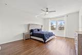 707 Fern Leaf Drive - Photo 13