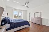 707 Fern Leaf Drive - Photo 14