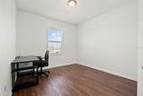 707 Fern Leaf Drive - Photo 16