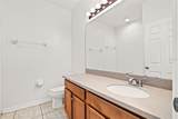 707 Fern Leaf Drive - Photo 17
