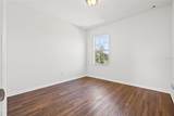 707 Fern Leaf Drive - Photo 18