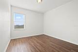 707 Fern Leaf Drive - Photo 19