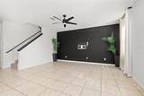 707 Fern Leaf Drive - Photo 2