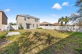 707 Fern Leaf Drive - Photo 20