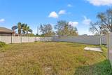 707 Fern Leaf Drive - Photo 21