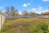 707 Fern Leaf Drive - Photo 22