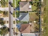 707 Fern Leaf Drive - Photo 23