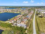 707 Fern Leaf Drive - Photo 24