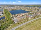 707 Fern Leaf Drive - Photo 25