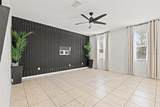707 Fern Leaf Drive - Photo 3