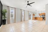 707 Fern Leaf Drive - Photo 4