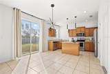 707 Fern Leaf Drive - Photo 5
