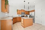 707 Fern Leaf Drive - Photo 7