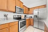 707 Fern Leaf Drive - Photo 8