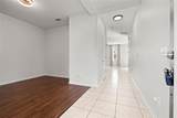 707 Fern Leaf Drive - Photo 9