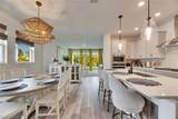 5647 Del Coronado Drive - Photo 10