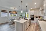5647 Del Coronado Drive - Photo 11