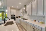5647 Del Coronado Drive - Photo 12