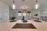 5647 Del Coronado Drive - Photo 13