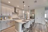 5647 Del Coronado Drive - Photo 14