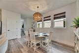 5647 Del Coronado Drive - Photo 16