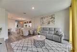 5647 Del Coronado Drive - Photo 18