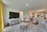 5647 Del Coronado Drive - Photo 19