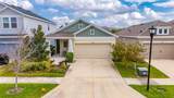 5647 Del Coronado Drive - Photo 2