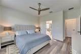 5647 Del Coronado Drive - Photo 21