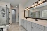 5647 Del Coronado Drive - Photo 22