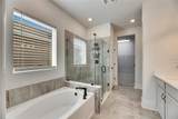 5647 Del Coronado Drive - Photo 23