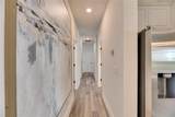 5647 Del Coronado Drive - Photo 24