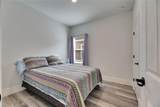 5647 Del Coronado Drive - Photo 25