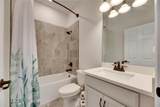 5647 Del Coronado Drive - Photo 26