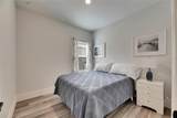 5647 Del Coronado Drive - Photo 27