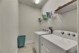 5647 Del Coronado Drive - Photo 28