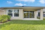 5647 Del Coronado Drive - Photo 29