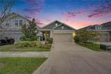 5647 Del Coronado Drive - Photo 3
