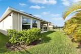 5647 Del Coronado Drive - Photo 31