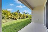 5647 Del Coronado Drive - Photo 35