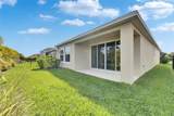 5647 Del Coronado Drive - Photo 37