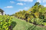 5647 Del Coronado Drive - Photo 39