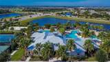 5647 Del Coronado Drive - Photo 40