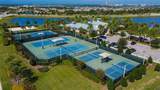 5647 Del Coronado Drive - Photo 41